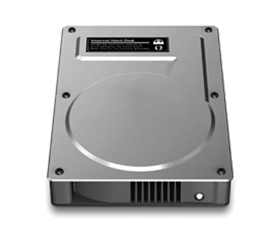hard-drive-replacement