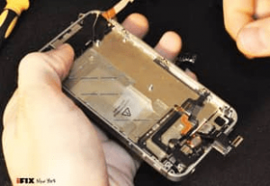 iphone-repair-nyc-ifix
