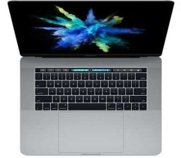 MacBook Pro i5 FD1TB 新品バッテリー Office Amazon.com: A1990 Laptop Battery, Egoway A1953 Replacement