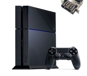 Ps4 Console *Hdmi port Broken* (READ popular DESCRIPTION)