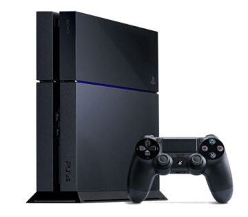 PlayStation4 - Playstation4 未開封 楽天市場】ps4 未開封 本体の通販