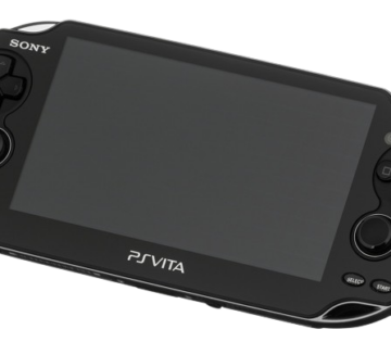 PlayStation Vita - 仮　専用 SONY PS Vita PERSONA 4 Dancing All Night Premium Crazy Box