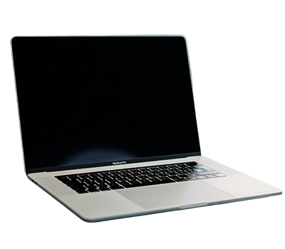 macbook pro screen repair