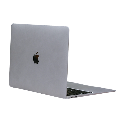 macbook air m1 repair