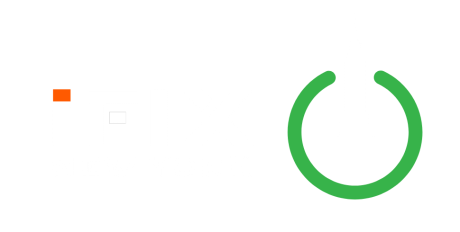 iFIX New York Header Logo